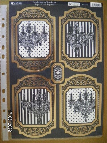 Beautiful kanban die cut - beautiful,