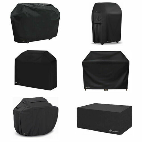 Heavy duty waterproof garden - heavy,