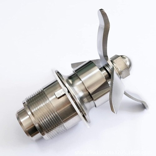 For waring cb6 - cb6, cb10s