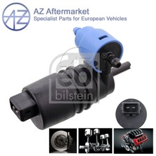 Fits Alfa Romeo Citroen Fiat