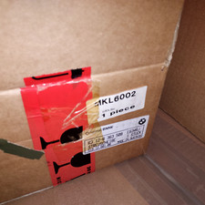 BMW 63128363508 E36 RIGHT