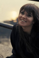 Melanie Safka  Melanie 1960's pop star  4x6 Photo