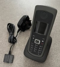 Siemens Gigaset R410 PRO DECT