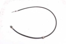 Tachometer Yamaha XS 850 4E2