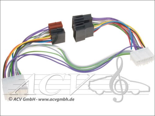 Parrot mki 9200 - 9200, 9000