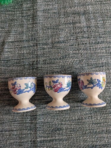 Mason regecy pattern - pattern, english