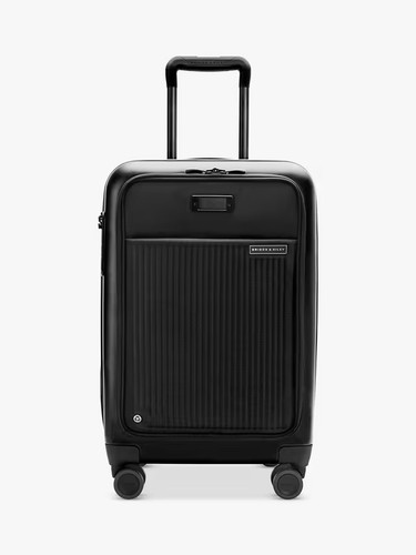 New briggs riley - riley, 55l