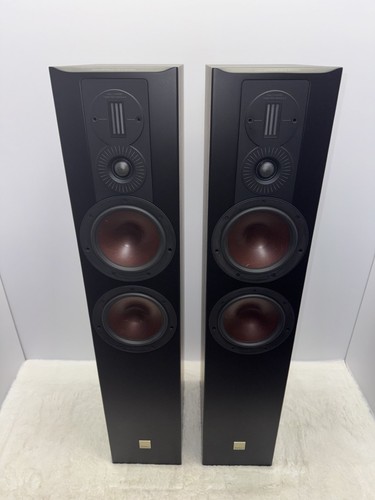 Dali opticon mk2 - dali,