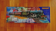 Hornby R1007 "Football