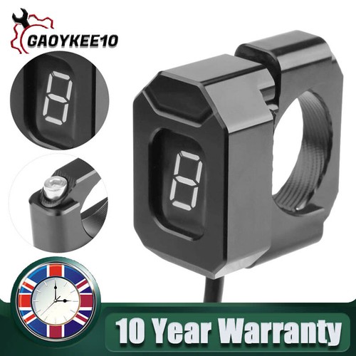 Motorcycle speed gear - speed,