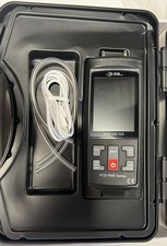 PCE Manometer Digital Pressure
