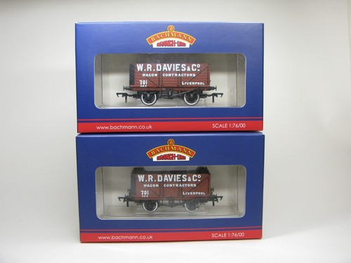 Bachmann 2011k plank - bachmann, 7