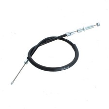 Geiwiz choke cable fits BMW K