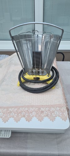Vintage 1950s harper 350 - vintage,