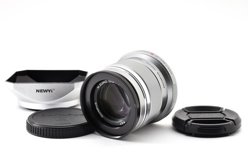 Olympus zuiko digital - olympus, m.zuiko