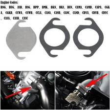 For VW Touareg Audi A4 A5 A6