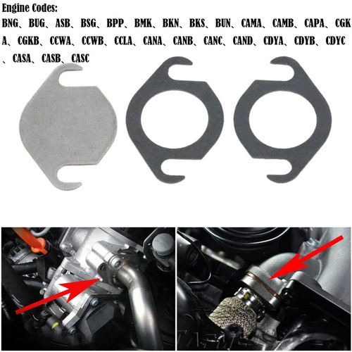 For touareg audi a5 a6 - a4,