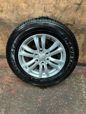 BFD084847 2015 MITSUBISHI