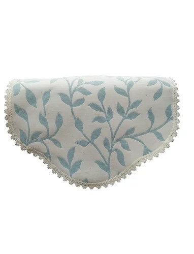 Surrey linen company - company, 2