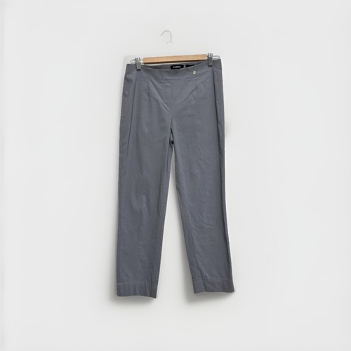 Robell marie trousers 10 - marie,