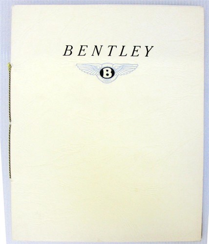 Bentley car sales - bentley,