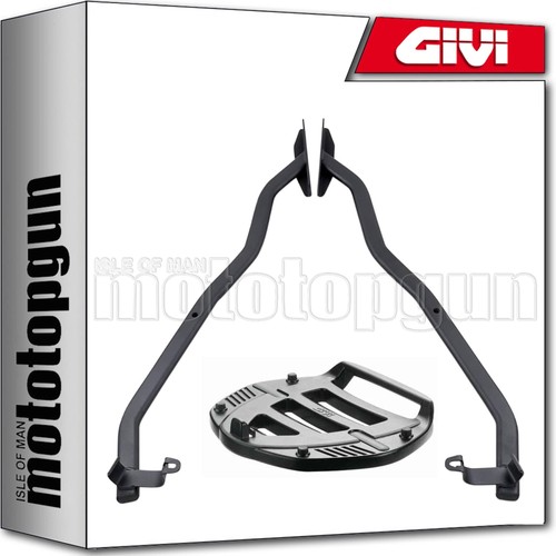 Rear rack for - rear,