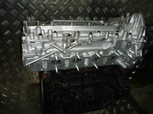 Vauxhall vivaro renault - vauxhall,