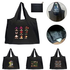 Mushroom Large Women Foldable