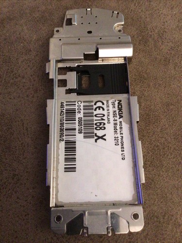 Genuine original nokia 3210 - original,