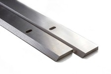 Chanrwood W570/1 Thicknesser