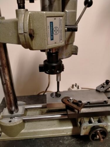 Boring head kit - boring, for
