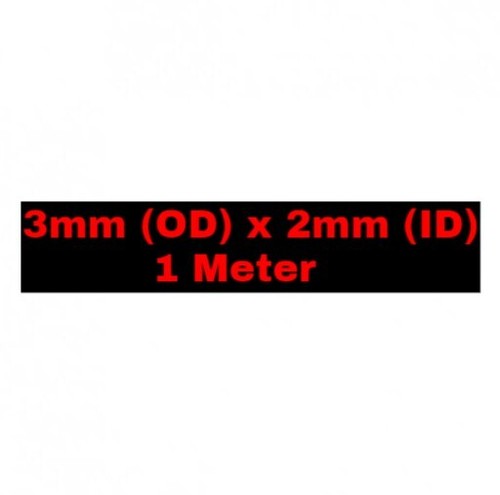 2mm 6mm soft copper tube - copper, pipe