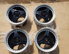 TOYOTA CELICA GT4 94-99 RAYS