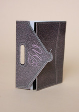 Tonner Tyler doll fashion