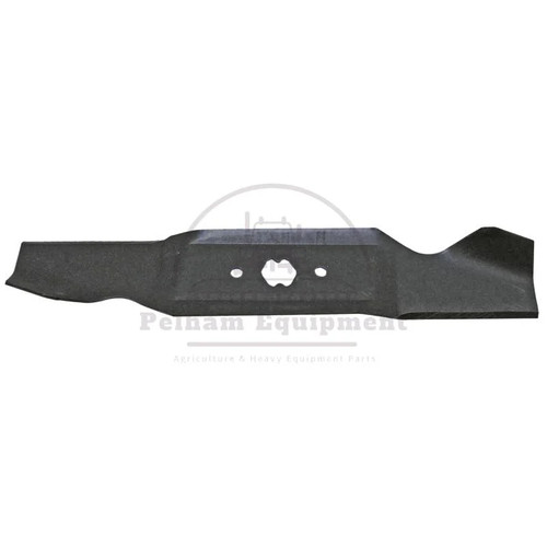 Blade for mtd yard - blade,