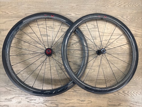 Zipp 303 carbon - carbon, road