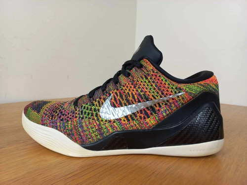 Nike kobe elite low - kobe,