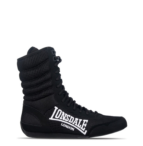 Lonsdale contender boxing - contender,