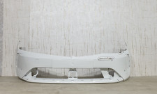 GENUINE VAUXHALL ASTRA TURBO