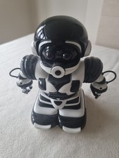 WowWee Robosapien Junior