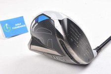 Taylormade SIM Max D Driver /