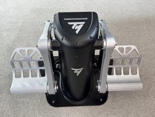 Thrustmaster TPR Pendular
