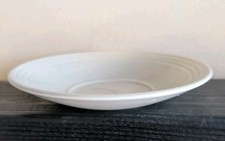 Wedgwood - Paul Costelloe - Espresso Saucer - Grey - 199783G