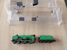 Dapol 2S-002-005 N Gauge SR
