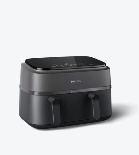 Philips airfryer 3000 - airfryer, series