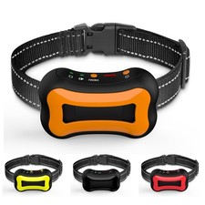 Anti Bark Collar Stop Dog