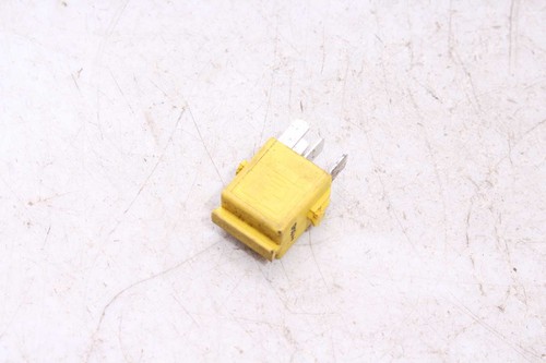 Relay solenoid switch bmw - relay,