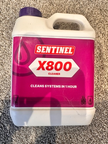 Sentinel x800 fast - sentinel, acting