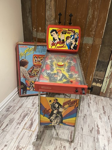Vintage coleco the - coleco, "the