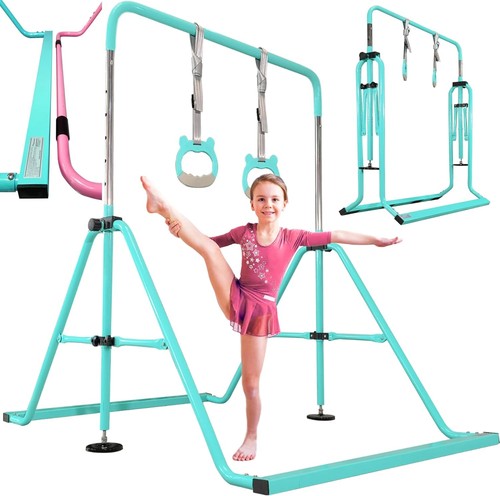 Pregymnastic folding - pregymnastic,